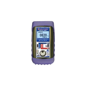 PIE 820 / 820PM Multifunction Process Calibrator