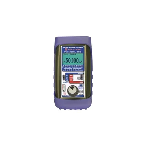 PIE 850 Multifunction Calibrator