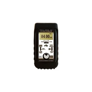 PIE 334 and 334Plus Loop Calibrator
