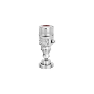 PMP55-BD21JA1FGJU7JA5B+AA | Endress+Hauser | Pressure transmitter