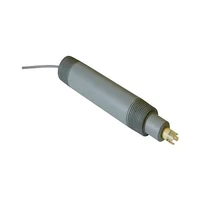 AquaMetrix 500 Series Combination pH/ORP Sensors