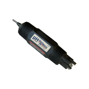 AquaMetrix 60 Series Differential pH/ORP Sensors