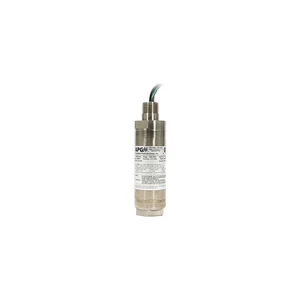 APG PT-405 Pressure Transducer