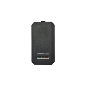 Panametrics PT9 Transmitter