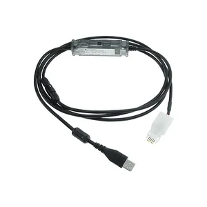 Fuji Electric PXF USB Loader Cable