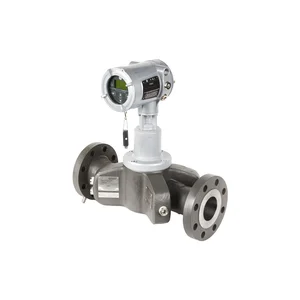 Panametrics PanaFlow Z3 Ultrasonic Flow Meter