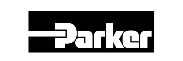 Parker
