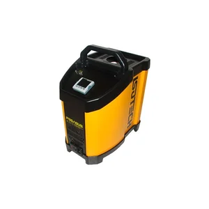 Isotech Pegasus 4853 Dry Block Calibrator