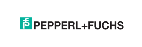 Pepperl+Fuchs