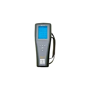 YSI Pro1020 pH / ORP & DO Meter