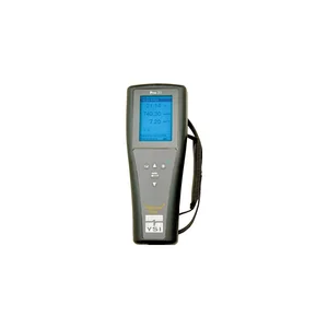 YSI Pro20 Dissolved Oxygen Meter