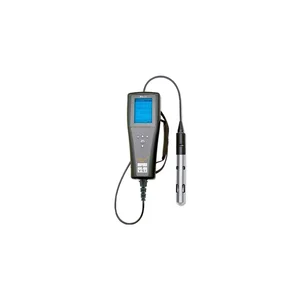 YSI Pro20i Dissolved Oxygen Meter