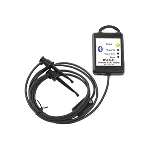 ProComSol Bluetooth Low-Energy HART Modem