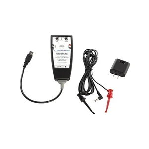 ProComSol USB HART Modem with Integrated Power Supply