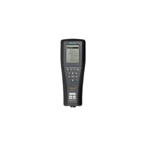 YSI ProQuatro Multiparameter Water Quality Meter