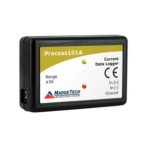 MadgeTech Process101A Data Logger