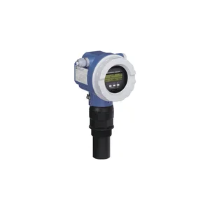 FMU41-ARB3A2 | Endress+Hauser | Ultrasonic measurement Time-of-Flight Prosonic FMU41