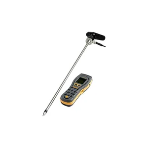 Protimeter Balemaster Moisture Meter