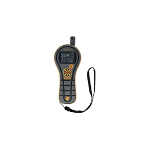 Protimeter HygroMaster L Thermo-Hygrometer