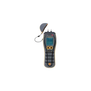 Protimeter Digital Mini Moisture Meter