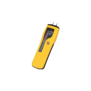 Protimeter Mini Moisture Meter