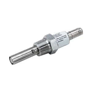 Rosemount Analytical 400 / 400VP Endurance Conductivity Sensor