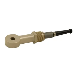Rosemount Analytical Model 228 Conductivity Sensor