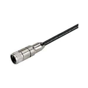 Rosemount Analytical Connector Cable