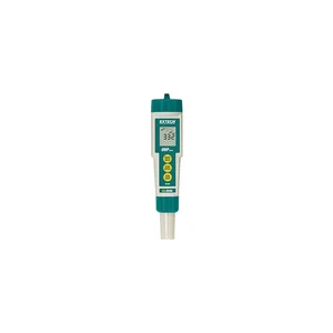 Extech RE300 ORP Meter