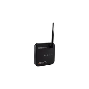 MadgeTech RFC1000 Cloud Relay