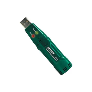 Extech RHT10 Humidity and Temperature Data Logger