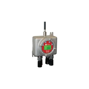 RKI Instruments AirLink 6940XP Wireless Quad Transmitter