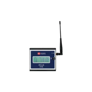 RKI Instruments AirLink 9100 Portable Signal Strength Meter