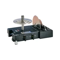 Ametek RK Pneumatic Deadweight Tester