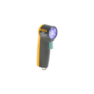 Fluke RLD2 Leak Detector Flashlight