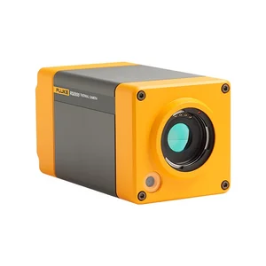 Fluke RSE300 Infrared Camera