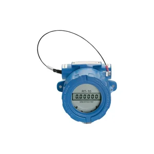 AW-Lake RT-10 Flow Monitor