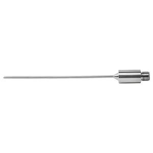MadgeTech RTD-6-1/8-M12 Probe