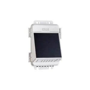 HOBO MicroRX Station Data Logger