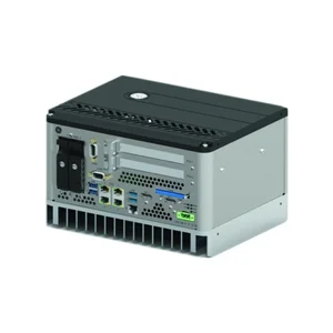 Emerson RXi2-UP Industrial PC