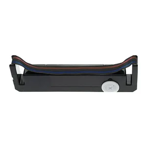 CHINO RZ-RB100 Ribbon Cassette