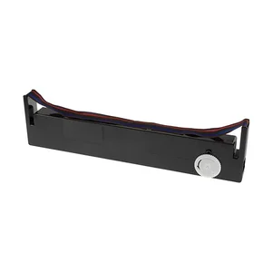 CHINO RZ-RB180 Ribbon Cassette
