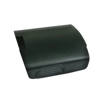28563