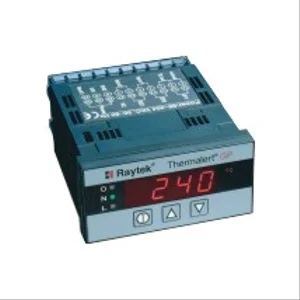 Raytek Thermalert GP Monitor