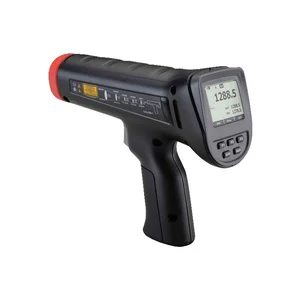 Raytek 3i Plus Series Infrared Thermometer