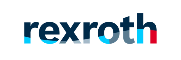 Rexroth
