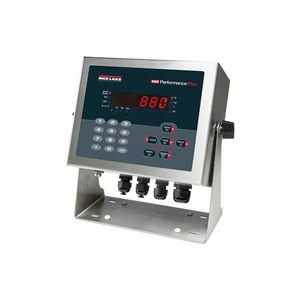Rice Lake 880 Performance Series Weight Indicator