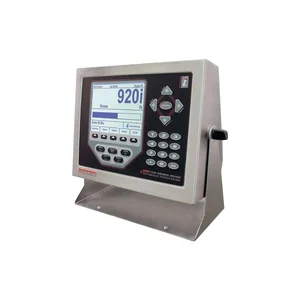 Rice Lake 920i USB Indicator Controller