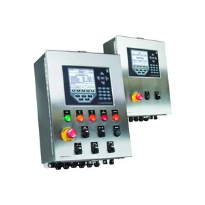 Rice Lake 920i FlexWeigh Process Controller