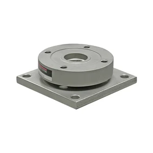 Rice Lake RL9000TWM Load Cells